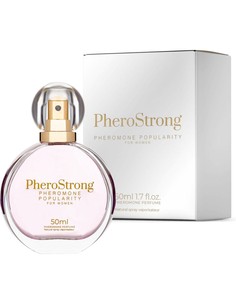 pherostrong_-_perfume_con_feromonas_popularity_para_mujer_50_ml_5905669259910_oferta