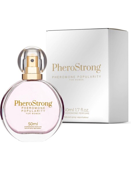 pherostrong_-_perfume_con_feromonas_popularity_para_mujer_50_ml_5905669259910_oferta
