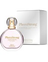 Pherostrong - Perfume Con Feromonas Popularity para Mujer 50 Ml