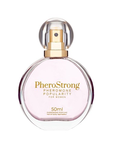 pherostrong_-_perfume_con_feromonas_popularity_para_mujer_50_ml_5905669259910_promocion