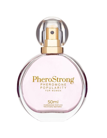 pherostrong_-_perfume_con_feromonas_popularity_para_mujer_50_ml_5905669259910_promocion