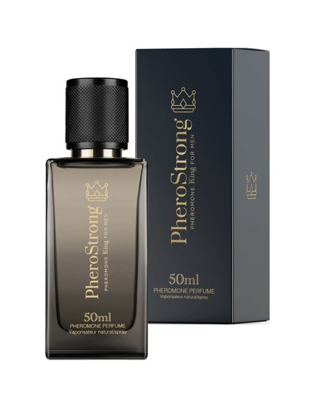 pherostrong_-_perfume_con_feromonas_king_para_hombre_50_ml_5905669259958_oferta