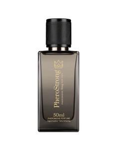 pherostrong_-_perfume_con_feromonas_king_para_hombre_50_ml_5905669259958_oferta 2