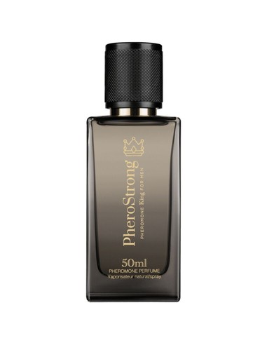 pherostrong_-_perfume_con_feromonas_king_para_hombre_50_ml_5905669259958_promocion