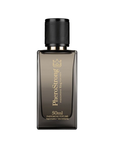 pherostrong_-_perfume_con_feromonas_king_para_hombre_50_ml_5905669259958_promocion