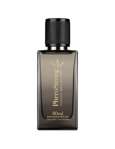 pherostrong_queen_pheromone_perfume_para_mujeres_spray_50ml_5905669259880_oferta 2