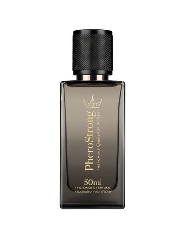 pherostrong_queen_pheromone_perfume_para_mujeres_spray_50ml_5905669259880_promocion