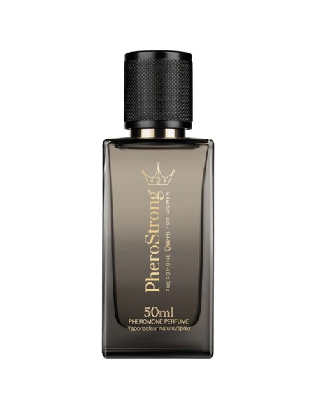 pherostrong_queen_pheromone_perfume_para_mujeres_spray_50ml_5905669259880_promocion