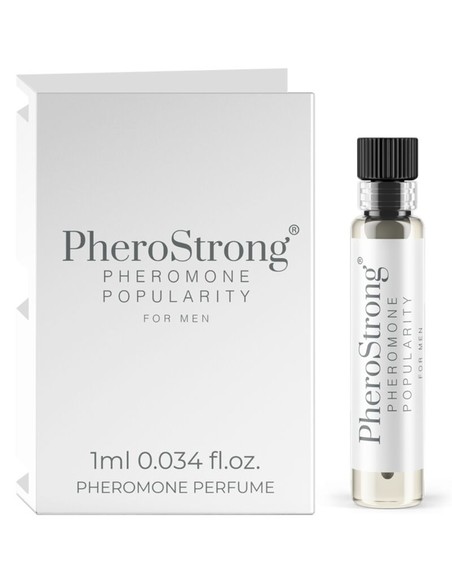 pherostrong_-_perfume_con_feromonas_popularity_para_hombre_1_ml_5905669259538_oferta