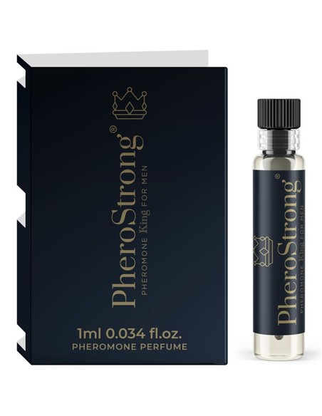 pherostrong_-_perfume_con_feromonas_king_para_hombre_1_ml_5905669259224_oferta