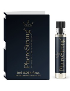 pherostrong_-_perfume_con_feromonas_queen_para_mujer_1_ml_5905669259101_oferta