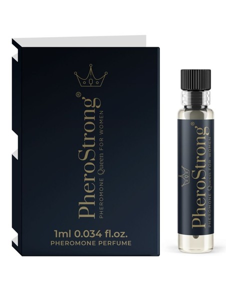 pherostrong_-_perfume_con_feromonas_queen_para_mujer_1_ml_5905669259101_oferta