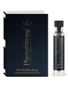 Pherostrong - Perfume Con Feromonas Queen para Mujer 1 Ml