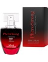 Pherostrong - Perfume Con Feromonas Beast para Hombre 50 Ml