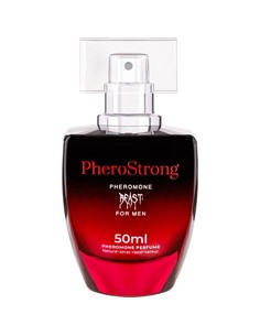 pherostrong_-_perfume_con_feromonas_beast_para_hombre_50_ml_5905669259996_oferta 2