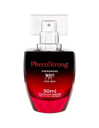 pherostrong_-_perfume_con_feromonas_beast_para_hombre_50_ml_5905669259996_promocion