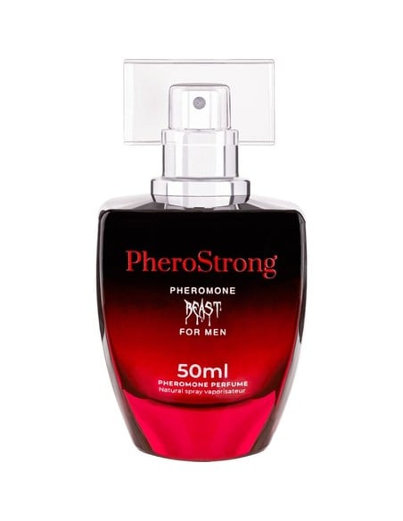 pherostrong_-_perfume_con_feromonas_beast_para_hombre_50_ml_5905669259996_promocion