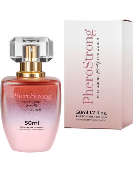 pherostrong_-_perfume_con_feromonas_beauty_para_mujer_50_ml_5905669259927_oferta