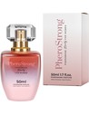 Pherostrong - Perfume Con Feromonas Beauty para Mujer 50 Ml