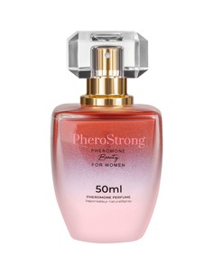 pherostrong_-_perfume_con_feromonas_beauty_para_mujer_50_ml_5905669259927_oferta 2