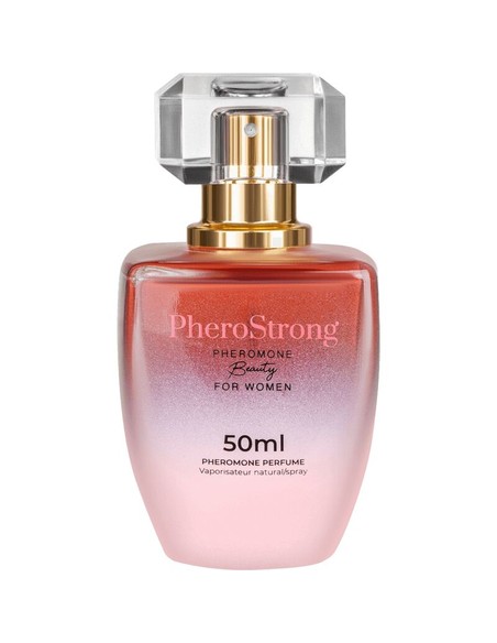 pherostrong_-_perfume_con_feromonas_beauty_para_mujer_50_ml_5905669259927_promocion