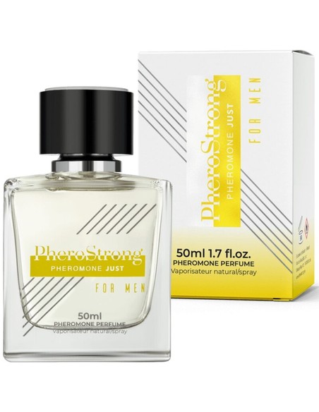 pherostrong_-_perfume_con_feromonas_just_para_hombre_50_ml_5905669259972_oferta