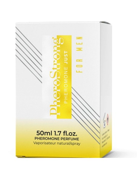 pherostrong_-_perfume_con_feromonas_just_para_hombre_50_ml_5905669259972_promocion