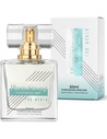 Pherostrong - Perfume Con Feromonas Just para Mujer 50 Ml
