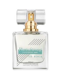 pherostrong_-_perfume_con_feromonas_just_para_mujer_50_ml_5905669259903_oferta 2