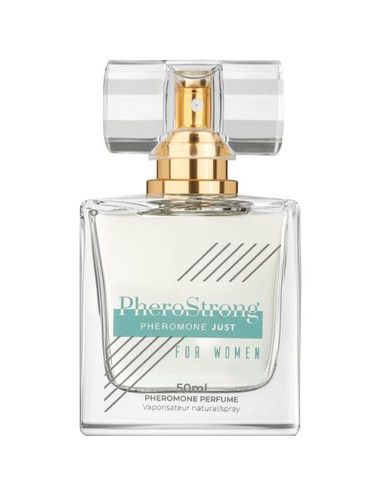 pherostrong_-_perfume_con_feromonas_just_para_mujer_50_ml_5905669259903_promocion