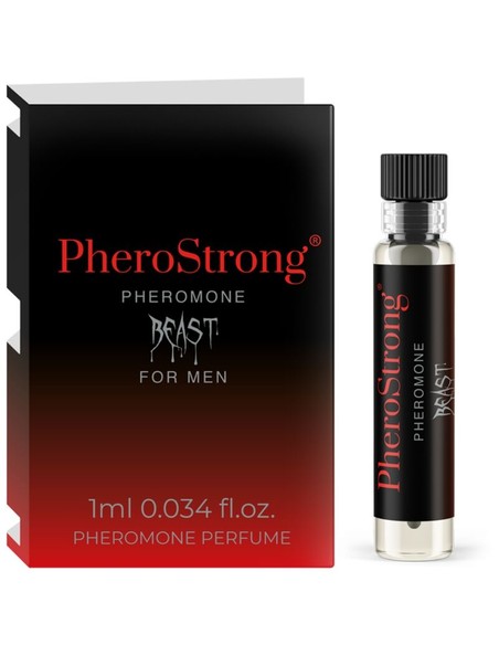 pherostrong_-_perfume_con_feromonas_beast_para_hombre_1_ml_5905669259545_oferta
