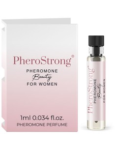 pherostrong_-_perfume_con_feromonas_beauty_para_mujer_1_ml_5905669259156_oferta