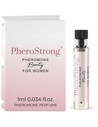 Pherostrong - Perfume Con Feromonas Beauty para Mujer 1 Ml