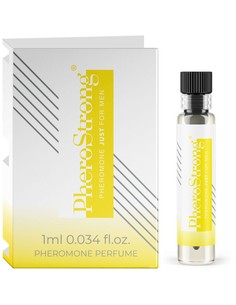pherostrong_-_perfume_con_feromonas_just_para_hombre_1_ml_5905669259521_oferta
