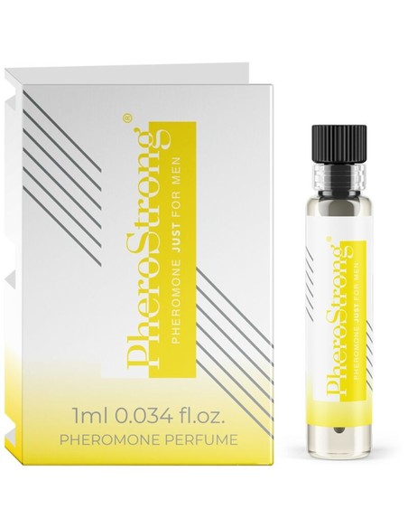 pherostrong_-_perfume_con_feromonas_just_para_hombre_1_ml_5905669259521_oferta