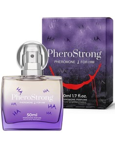 pherostrong_-_perfume_con_feromonas_j_para_hombre_50_ml_5905669259934_oferta