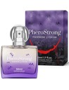 Pherostrong - Perfume Con Feromonas J para Hombre 50 Ml