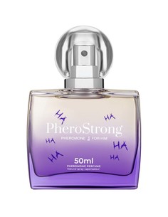 pherostrong_-_perfume_con_feromonas_j_para_hombre_50_ml_5905669259934_oferta 2