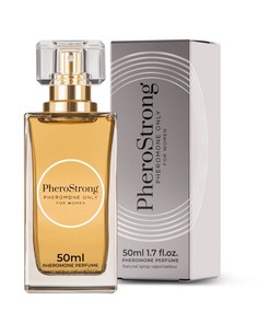 pherostrong_-_perfume_con_feromonas_only_para_mujer_50_ml_5905669259897_oferta