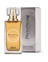 Pherostrong - Perfume Con Feromonas Only para Mujer 50 Ml