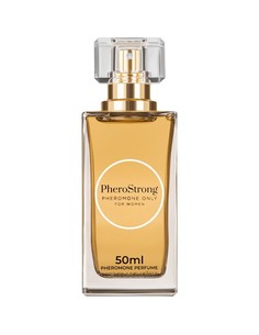 pherostrong_-_perfume_con_feromonas_only_para_mujer_50_ml_5905669259897_oferta 2