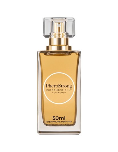 pherostrong_-_perfume_con_feromonas_only_para_mujer_50_ml_5905669259897_promocion