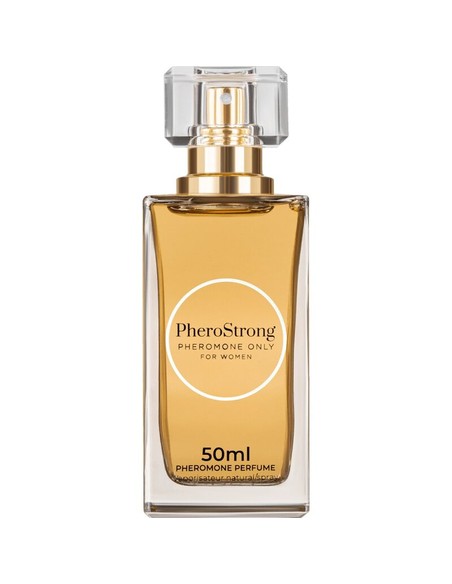 pherostrong_-_perfume_con_feromonas_only_para_mujer_50_ml_5905669259897_promocion