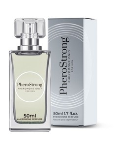 pherostrong_-_perfume_con_feromonas_only_para_hombre_50_ml_5904405351048_oferta