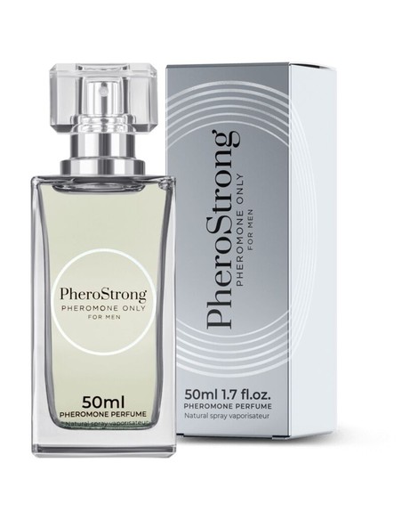 pherostrong_-_perfume_con_feromonas_only_para_hombre_50_ml_5904405351048_oferta