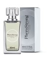 Pherostrong - Perfume Con Feromonas Only para Hombre 50 Ml