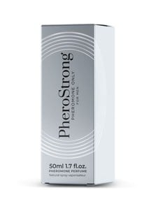 pherostrong_-_perfume_con_feromonas_only_para_hombre_50_ml_5904405351048_oferta 2