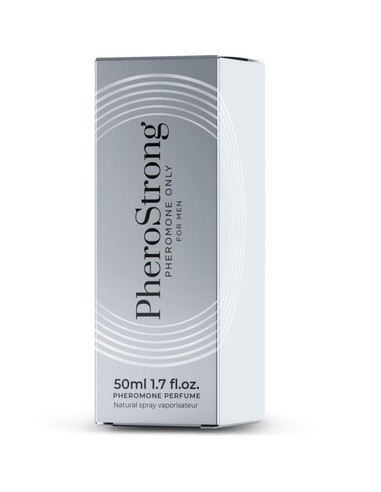 pherostrong_-_perfume_con_feromonas_only_para_hombre_50_ml_5904405351048_promocion