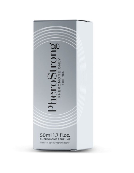 pherostrong_-_perfume_con_feromonas_only_para_hombre_50_ml_5904405351048_promocion