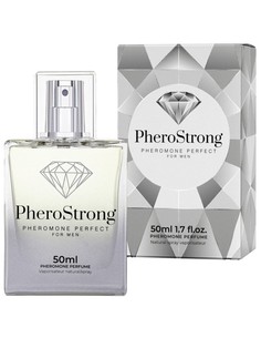 pherostrong_-_perfume_con_feromonas_perfect_para_hombre_50_ml_5905669259941_oferta